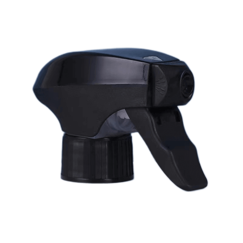 All-plastic-sprayer Feiyi Trading Spray pumps & more