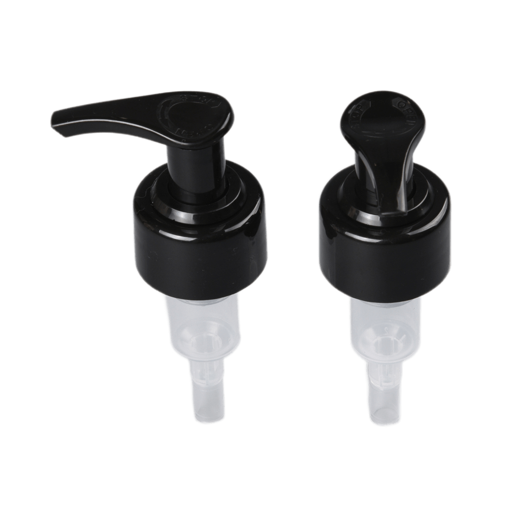 Switch lotion pump Feiyi Trading