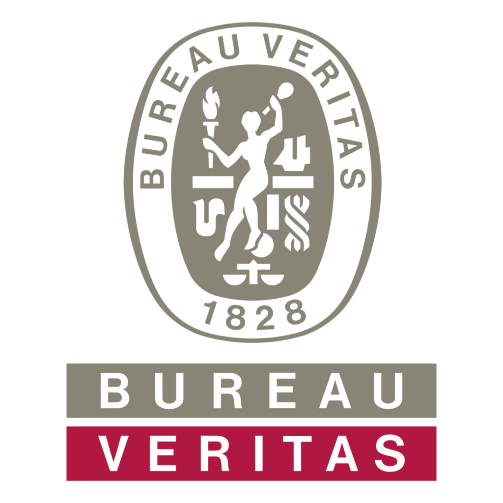 Feiyi Trading Bureau Veritas