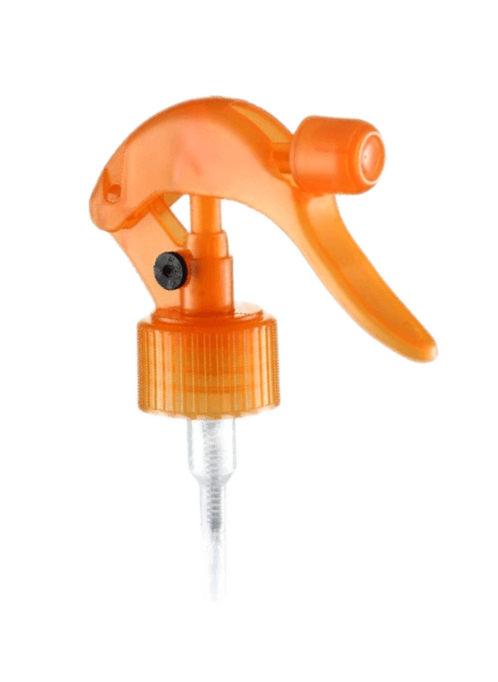 Mini trigger sprayer Feiyi Trading Spray pumps & more