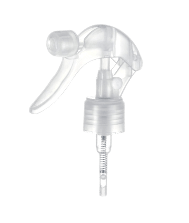 Mini trigger sprayer Feiyi Trading Spray pumps & more