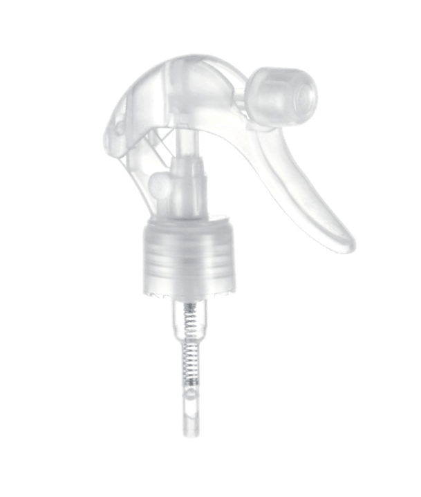 Mini trigger sprayer Feiyi Trading Spray pumps & more