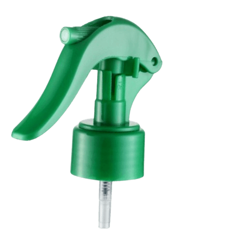 Mini trigger sprayer Feiyi Trading Spray pumps & more