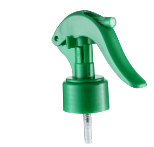 Mini trigger sprayer Feiyi Trading Spray pumps & more