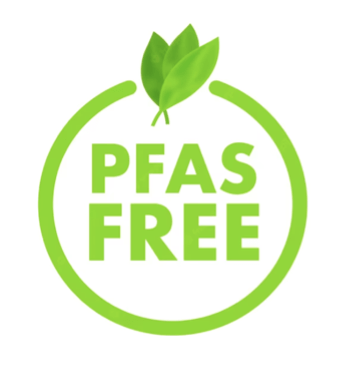 Feiyi Trading PFAS FREE