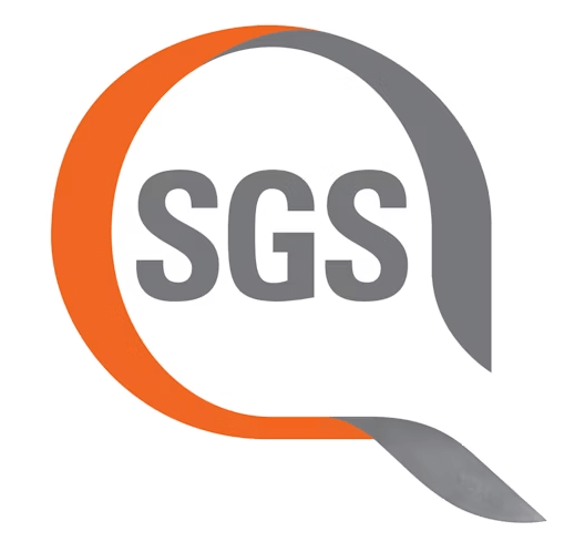 Feiyi Trading SGS Certificate