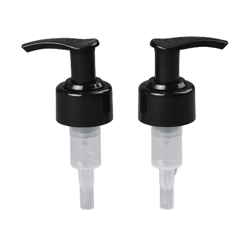 Switch lotion pump Feiyi Trading