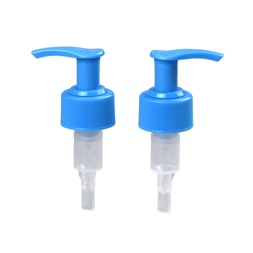 Switch lotion pump Feiyi Trading