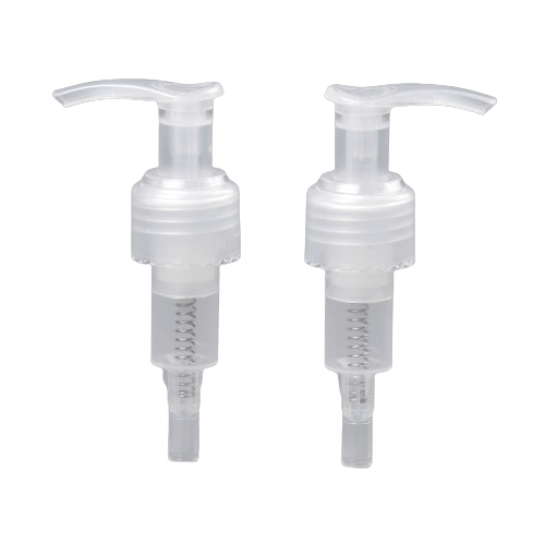 Switch lotion pump Feiyi Trading