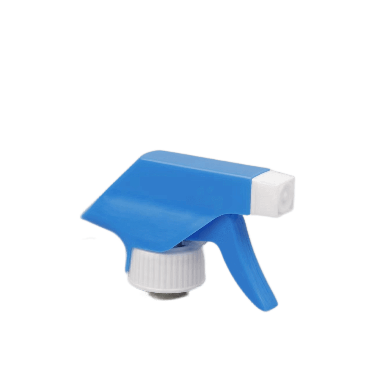 Trigger sprayer Feiyi Trading Spraypumps & more