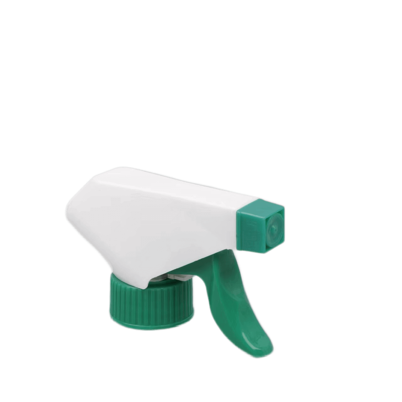 Trigger sprayer Feiyi Trading Spraypumps & more