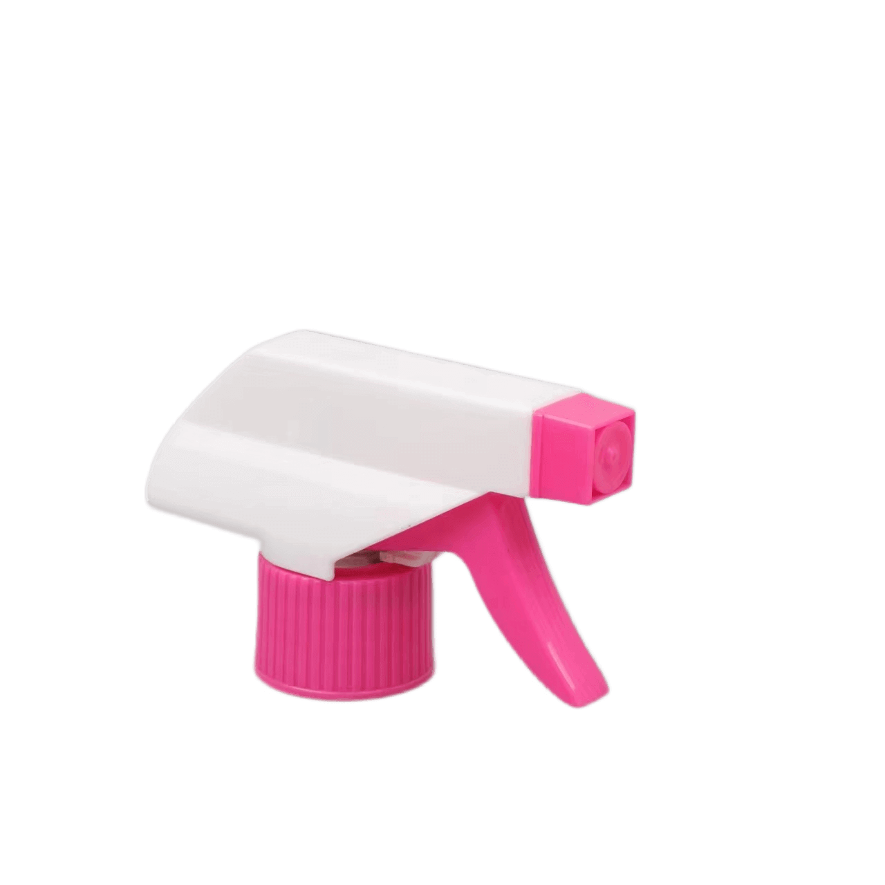 Trigger sprayer Feiyi Trading