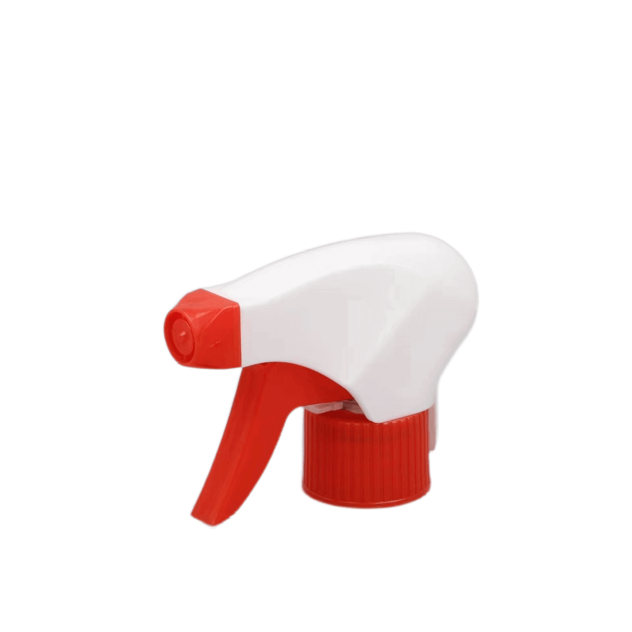 Trigger sprayer Feiyi Trading