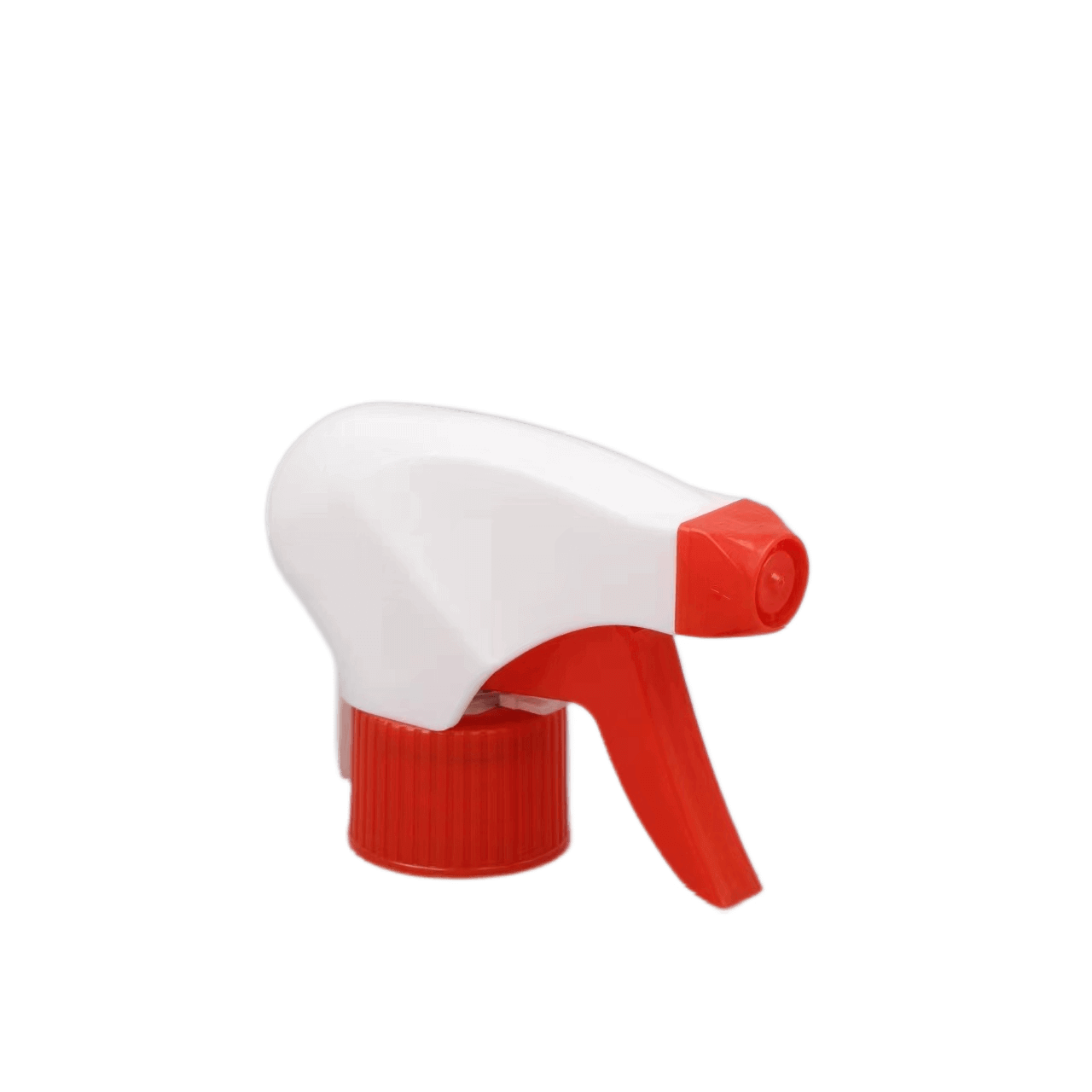 Trigger sprayer Feiyi Trading