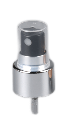 Mist spray pump Feiyi Trading Spray pumps & more