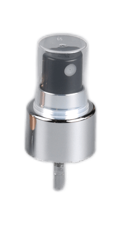 Mist spray pump Feiyi Trading Spray pumps & more