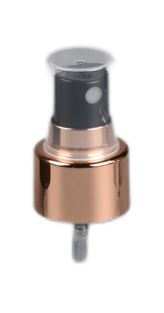 Mist spray pump Feiyi Trading Spray pumps & more