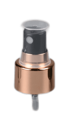 Mist spray pump Feiyi Trading Spray pumps & more