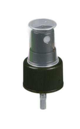 Mist spray pump Feiyi Trading Spray pumps & more