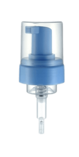 Foam pump Feiyi Trading Spray pumps & more