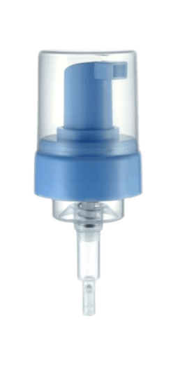 Foam pump Feiyi Trading Spray pumps & more