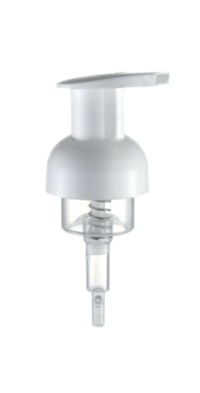 Foam pump Feiyi Trading Spray pumps & more