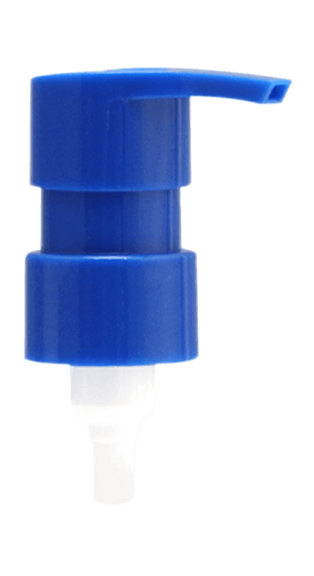 Oil pump dispenser Feiyi Trading Spraypumps & more