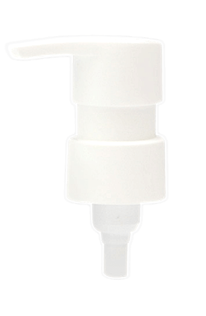 Oil pump dispenser Feiyi Trading Spraypumps & more