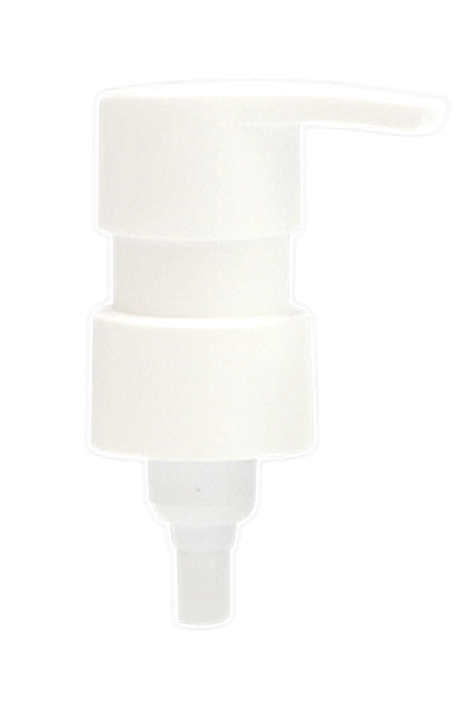 Oil pump dispenser Feiyi Trading Spraypumps & more